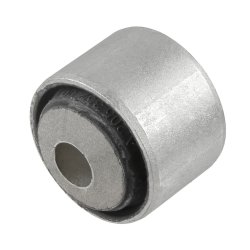 Control Trailing Arm Mounting 4503001 LEMFORDER 45030 01 OE Ref 2053500506