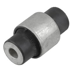 Control Trailing Arm Mounting 4503101 LEMFORDER 45031 01 OE Ref 2053500506