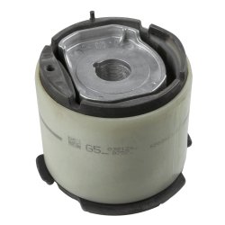 Axle Cross Member Bushing 4503601 LEMFORDER 45036 01 OE Ref 33306883443