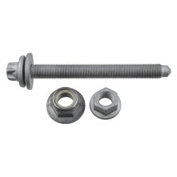 Suspension Repair Kit 4504401 LEMFORDER 45044 01 OE Ref 07146875114