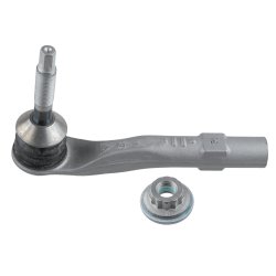 Tie Rod End 4504501 LEMFORDER 45045 01 OE Ref 2144603400