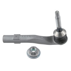 Tie Rod End 4504601 LEMFORDER 45046 01 OE Ref 2144603500