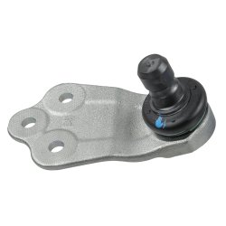 Ball Joint 4504701 LEMFORDER 45047 01 OE Ref 50565032