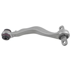 Control Trailing Arm 4505001 LEMFORDER 45050 01 OE Ref 33326898559