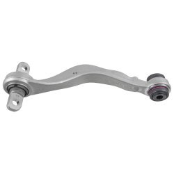 Control Trailing Arm 4505101 LEMFORDER 45051 01 OE Ref 33326898560