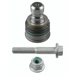 Ball Joint 4505301 LEMFORDER 45053 01 OE Ref 2422614