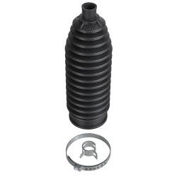 Steering Bellow 4507401 LEMFORDER 45074 01 OE Ref 6RU423831