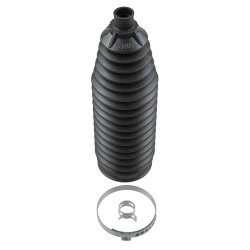 Steering Bellow 4507601 LEMFORDER 45076 01 OE Ref 1623140980