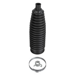 Steering Bellow 4507701 LEMFORDER 45077 01 OE Ref 77367380