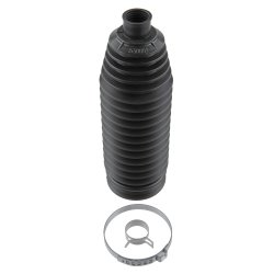 Steering Bellow 4507901 LEMFORDER 45079 01 OE Ref 31406473