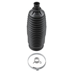 Steering Bellow 4508201 LEMFORDER 45082 01 OE Ref 56528H8000