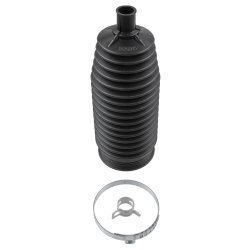 Steering Bellow 4508401 LEMFORDER 45084 01 OE Ref 482030586R