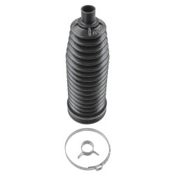 Steering Bellow 4508701 LEMFORDER 45087 01 OE Ref 482031409R