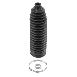 Steering Bellow 4510001 LEMFORDER 45100 01 OE Ref 13464345
