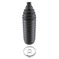 Steering Bellow 4510101 LEMFORDER 45101 01 OE Ref 4553552040