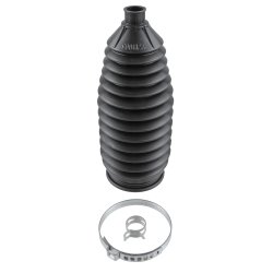 Steering Bellow 4510301 LEMFORDER 45103 01 OE Ref 53534SMA003