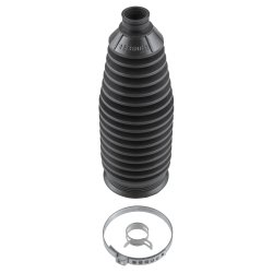 Steering Bellow 4510601 LEMFORDER 45106 01 OE Ref 56528C1000