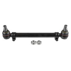 Tie Rod 4510701 LEMFORDER 45107 01 OE Ref 36466106049