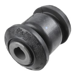 Control Trailing Arm Mounting 4511201 LEMFORDER 45112 01 OE Ref 52115783