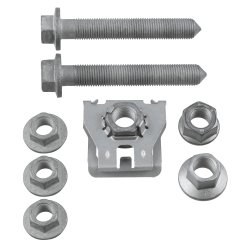 Suspension Repair Kit 4512101 LEMFORDER 45121 01 OE Ref 5132A8