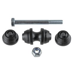 Stabiliser Drop Link (coupling Rod) 4513601 LEMFORDER 45136 01 OE Ref 1500682