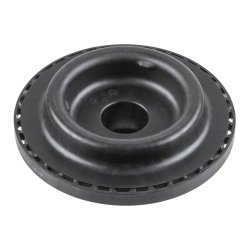 Strut Support Mount Rolling Bearing 4514001 LEMFORDER 45140 01 OE Ref 543251700R