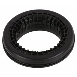 Strut Support Mount Rolling Bearing 4514101 LEMFORDER 45141 01 OE Ref 543256RA0A