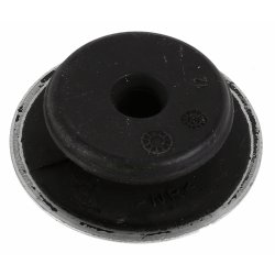 Strut Support Mount 4523101 LEMFORDER 45231 01 OE Ref 487550H010