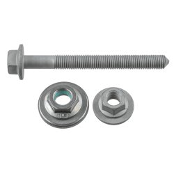 Suspension Repair Kit 4527601 LEMFORDER 45276 01 OE Ref 8K0407183F