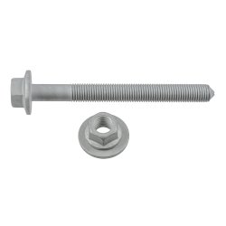 Suspension Repair Kit 4527701 LEMFORDER 45277 01 OE Ref 8K0407693AD