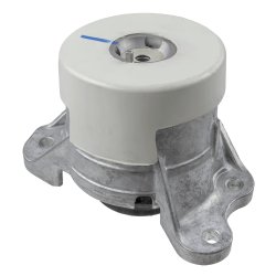 Strut Support Mount 4528001 LEMFORDER 45280 01 OE Ref 543020280R