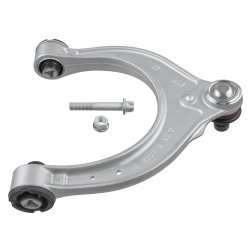 Control Trailing Arm 4529201 LEMFORDER 45292 01 OE Ref 31108833038