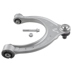 Control Trailing Arm 4529301 LEMFORDER 45293 01 OE Ref 31108833037
