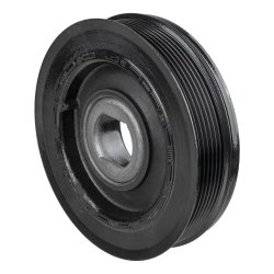 Crankshaft Belt Pulley 4530901 LEMFORDER 45309 01 OE Ref 123032762R