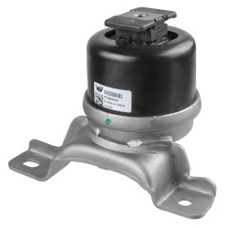 Engine Mounting 4531701 LEMFORDER 45317 01 OE Ref 31330135