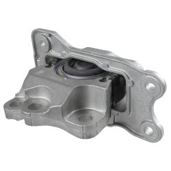 Engine Mounting 4531801 LEMFORDER 45318 01 OE Ref 31339949