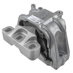 Engine Mounting 4532001 LEMFORDER 45320 01 OE Ref 1K0199262AR