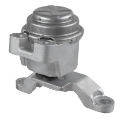 Engine Mounting 4532501 LEMFORDER 45325 01 OE Ref 1723141