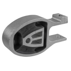 Engine Mounting 4532601 LEMFORDER 45326 01 OE Ref 1434852