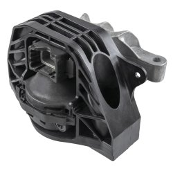 Engine Mounting 4532901 LEMFORDER 45329 01 OE Ref 9824342780