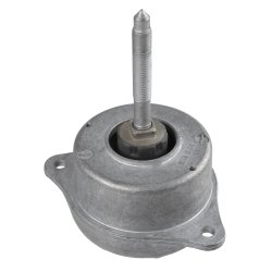 Engine Mounting 4533001 LEMFORDER 45330 01 OE Ref 99737504907