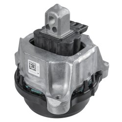 Engine Mounting 4534501 LEMFORDER 45345 01 OE Ref 22118089821