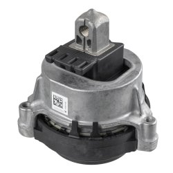 Engine Mounting 4534701 LEMFORDER 45347 01 OE Ref 22119894850