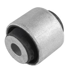 Control Trailing Arm Mounting 4535201 LEMFORDER 45352 01 OE Ref 2233525600