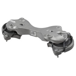 Mounting (AMT) 4535301 LEMFORDER 45353 01 OE Ref 2132400300