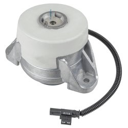 Engine Mounting 4535401 LEMFORDER 45354 01 OE Ref 2222407917