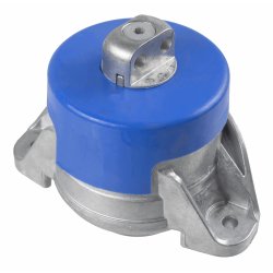 Engine Mounting 4535801 LEMFORDER 45358 01 OE Ref 2222407817