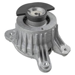 Engine Mounting 4536301 LEMFORDER 45363 01 OE Ref 2382402200