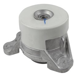 Engine Mounting 4536401 LEMFORDER 45364 01 OE Ref 2532401200