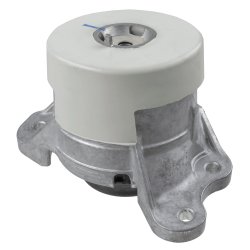 Engine Mounting 4536701 LEMFORDER 45367 01 OE Ref 2132404000